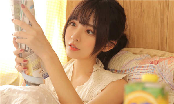冕宁供卵试管婴儿成功率|供卵试管条件 冕宁供卵试管婴儿成功率|供卵试管条件