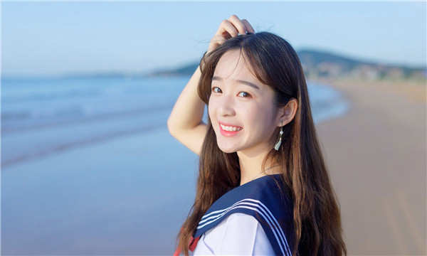 冕宁试管助孕产子机构帮您实现家庭梦想 冕宁试管助孕产子机构帮您实现家庭梦想
