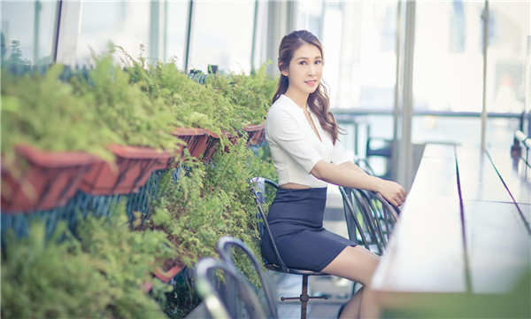 冕宁三代试管选性别多少钱,三代试管选性别多少钱一个 冕宁三代试管选性别多少钱,三代试管选性别多少钱一个