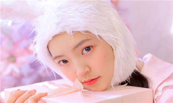 冕宁试管婴儿可以找别人代怀吗?不孕不育患者家庭的解决方案 冕宁试管婴儿可以找别人代怀吗?不孕不育患者家庭的解决方案