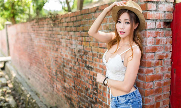 冕宁试管婴儿助孕公司-{试管婴儿 公司} 冕宁试管婴儿助孕公司-{试管婴儿 公司}