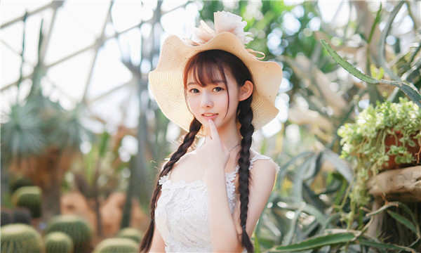 冕宁供卵试管孩子的风险,供卵试管婴儿会不会有遗传病的风险