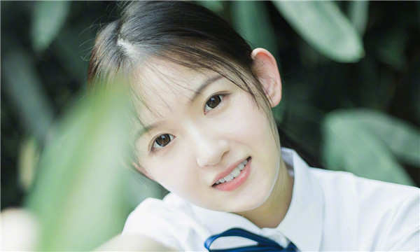 冕宁试管代妈助孕公司，助您孕育自己的孩子