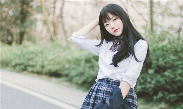 冕宁关于试管婴儿生男孩的几率大还是女孩几率大的问题解析