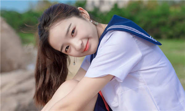 冕宁试管用供卵生的孩子是自己的吗？从助孕服务了解更多