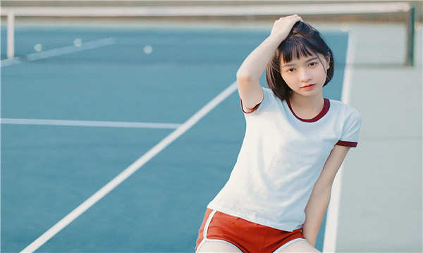 冕宁代育生子啥意思？助孕患者走向幸福家庭的指南