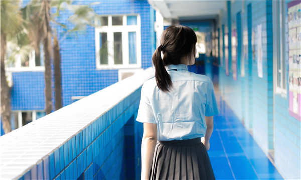 冕宁如何找到一个可以帮助我生孩子的女人？
