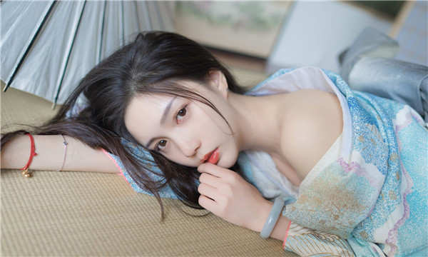 冕宁非试管代怀生子，帮助不孕不育患者家庭实现生育梦想