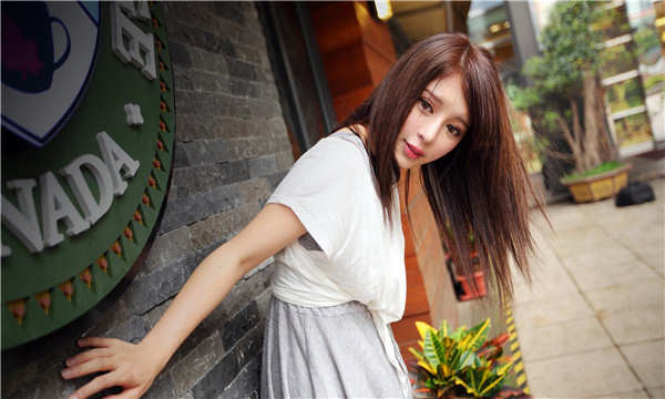 冕宁想找一个女性生孩子给报酬-｛找个女人生孩子多少钱｝