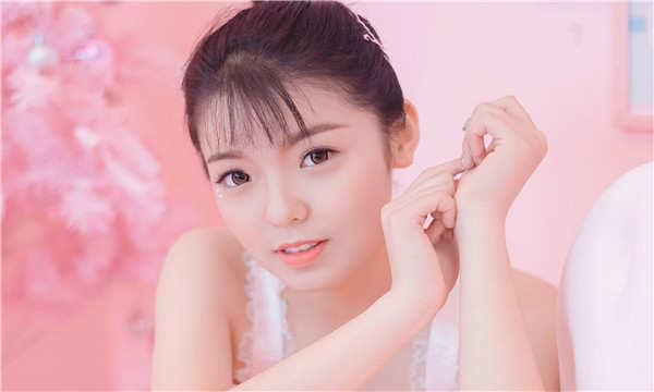 冕宁代怀生子什么意思：助孕新选择为不孕不育家庭带来希望