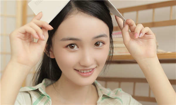 冕宁供卵机构是真的吗｜供卵机构介绍