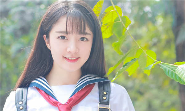 冕宁中国允许单身做试管婴儿吗｜国内哪里可以未婚做试管