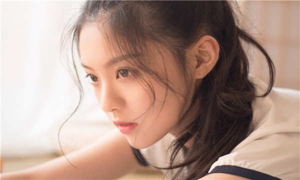 冕宁供卵代生机构安全吗｜供卵生孩子费用多少
