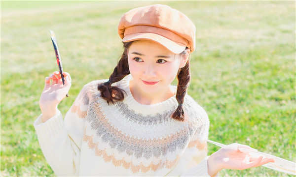 冕宁供卵生孩子费用多少｜但很多人心中都会冒出一个问题：供