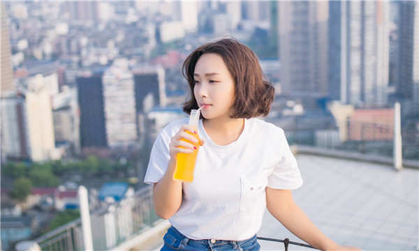 冕宁关于试管代生助孕多少钱的详尽分析与指导