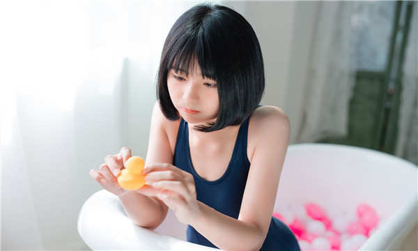 冕宁标题：全面解读供卵试管代怀生子费用，助力不孕不育家庭实现梦想