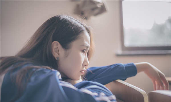 冕宁试管婴儿医疗机构｜试管医疗中心