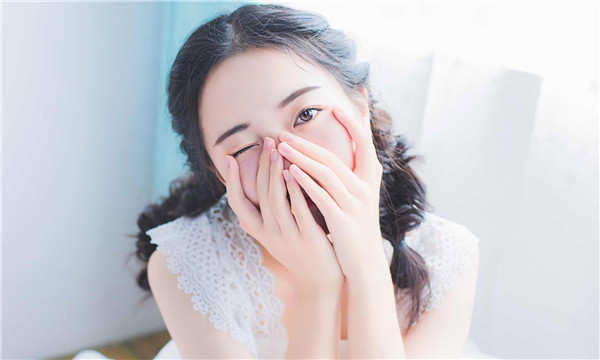 冕宁不孕不育家庭的福音：专业代育生子机构