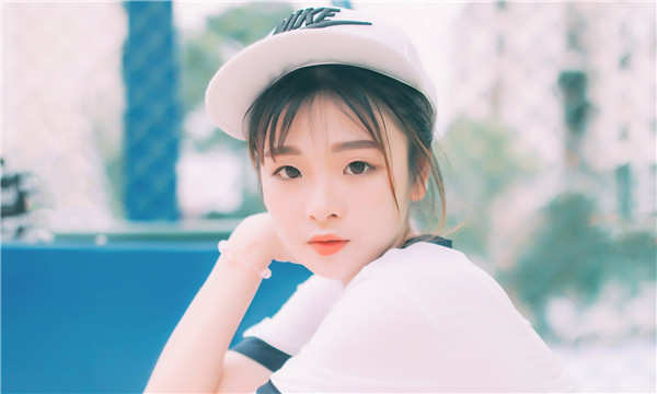 冕宁试管婴儿包生男孩是不是真的｜试管婴儿包男女