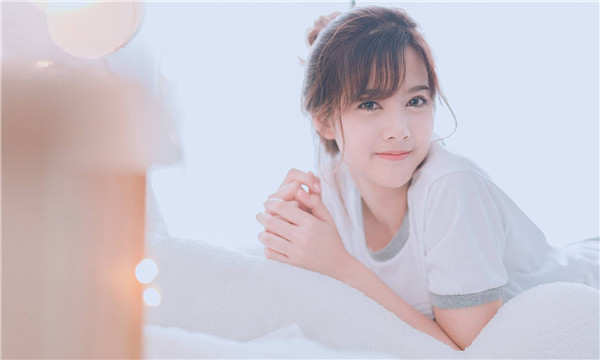 冕宁供卵试管选男女｜供卵试管婴儿好找么