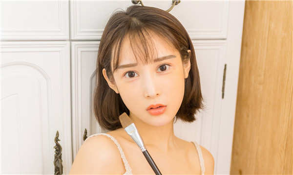 冕宁试管婴儿选性别费用｜试管婴儿选择性别准确率高吗