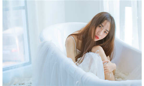 冕宁试管助孕生子有风险吗｜试管助孕生子有风险吗知乎