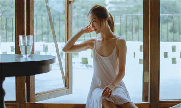 冕宁试管代怀生女孩有影响吗｜试管代怀什么意思