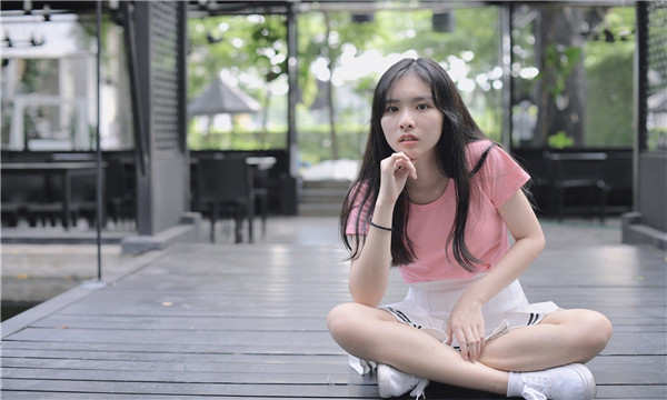冕宁合法供卵试管机构｜供卵试管婴儿机构