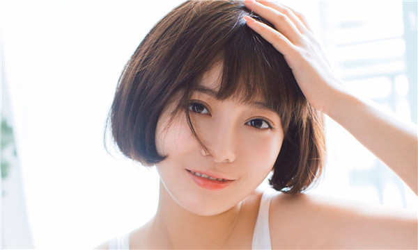 冕宁试管代生代怀生子：不孕不育家庭的希望之路
