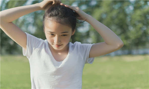 冕宁试管代育生子多少钱？助孕机构为您提供详细信息
