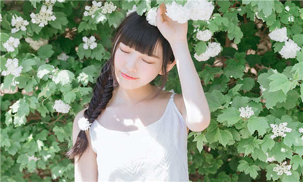 冕宁关于试管助孕生子中心的专业解读与服务