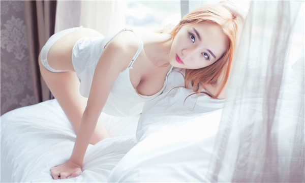 冕宁生男孩试管婴儿｜什么是生男孩试管婴儿呢？