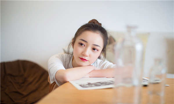 冕宁供卵代怀生子公司：助力不孕不育患者家庭实现生育梦想