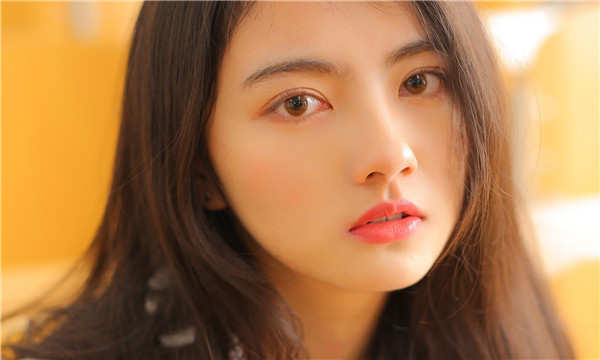 冕宁试管生男孩多还是女孩｜关于“试管生男孩多还是女孩”的话题