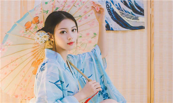 冕宁借卵试管代怀生子流程——助您实现家庭的美好梦想
