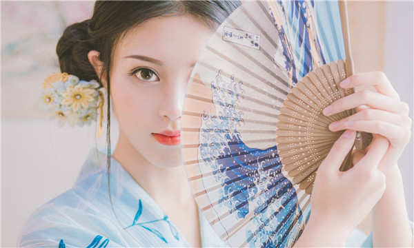 冕宁供卵机构是真的吗｜供卵质量怎么样