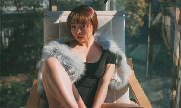 冕宁哪里做试管婴儿包男孩｜哪里做试管婴儿包男孩更好