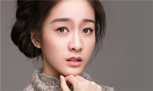 冕宁找个女人帮生孩子去哪里｜帮我找女人生孩子