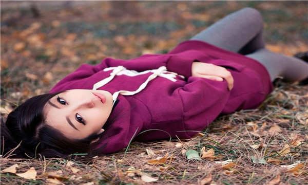 冕宁借卵做试管婴儿成功率的相关知识与参考