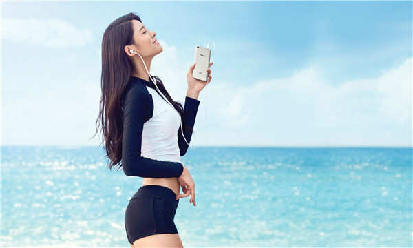 冕宁优质试管助孕产子机构，助您实现为人父母的愿望