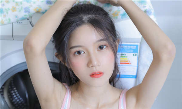 冕宁试管代怀生子多少钱？让我们来探讨一下