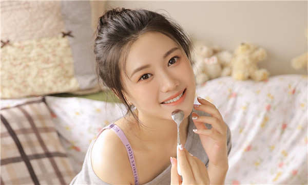 冕宁老婆不能生孩子怎么找人生孩子的有效方法与指南