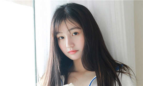 冕宁三代试管可以选择男女吗｜三代试管可以选择男女吗有染色体平衡移位