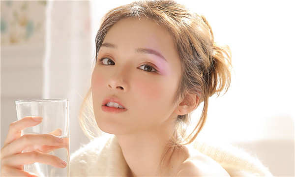 冕宁借卵试管婴儿多少钱｜借卵试管医院哪家好
