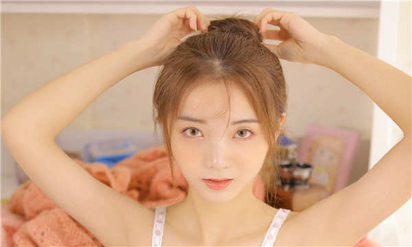 冕宁供卵试管婴儿容易成功吗｜供卵试管对身体是否有伤害？