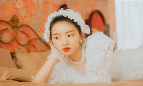冕宁生男孩试管婴儿｜生男孩 试管