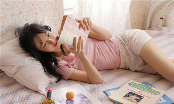 冕宁试管婴儿选性别费用，助孕机构帮您实现生育梦想