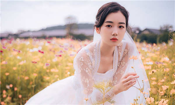 冕宁供卵试管代怀生子多少钱，听起来可能让你一头雾水，但实际上了解清楚这些信息，对解决你生育问题非常重要。现在我们就来说说这个话题。