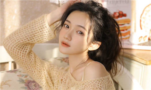 冕宁试管代怀助孕生子可靠吗｜试管代怀什么意思