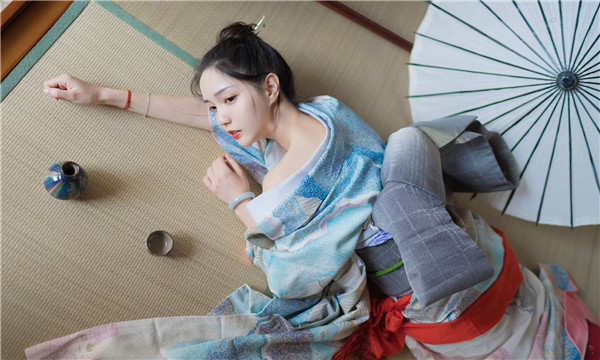 冕宁男人不结婚可以试管要个孩子吗｜男人不结婚可以试管要个孩子吗知乎